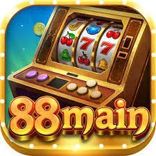 88MAIN - Game Gaple Terbaik untuk Pengalaman Seru