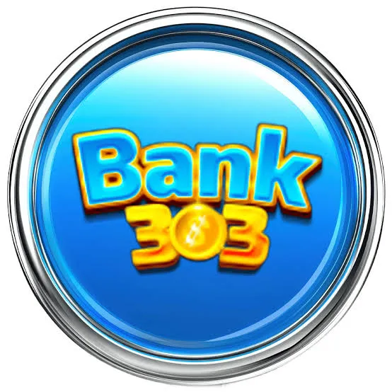 BANK303 - Game Slot Seru dan Menguntungkan