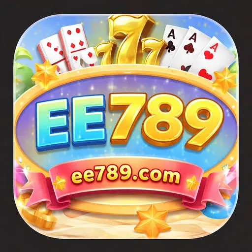 EE789 - Game Tycoon yang Menarik dan Menguntungkan