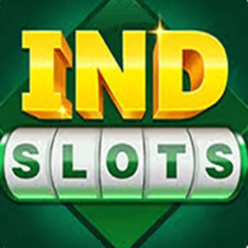 INDSLOT - Permainan Slot Arcade Seru dan Mengasyikkan