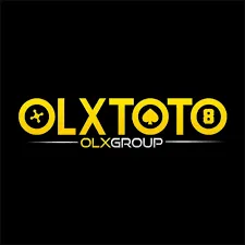 OLXTOTO - Permainan QiuQiu Terbaik untuk Para Penggemar