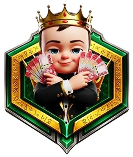 RAJACAIR - Pertarungan Seru di Dunia MMORPG