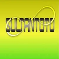 SULTANTOTO - Game Musik Seru untuk Semua Kalangan