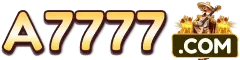 a7777 — Pusat Unduh APK Indonesia